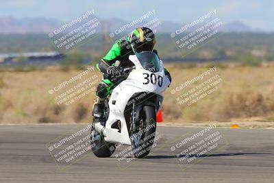 media/Oct-01-2023-SoCal Trackdays (Sun) [[4c570cc352]]/Turns 16 and 17 Exit (1035am)/